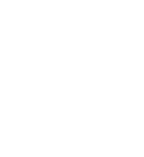 Conceria Tris Spa